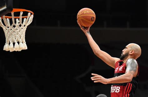 nba public consensus bets|NBA Basketball Public Betting Chart .